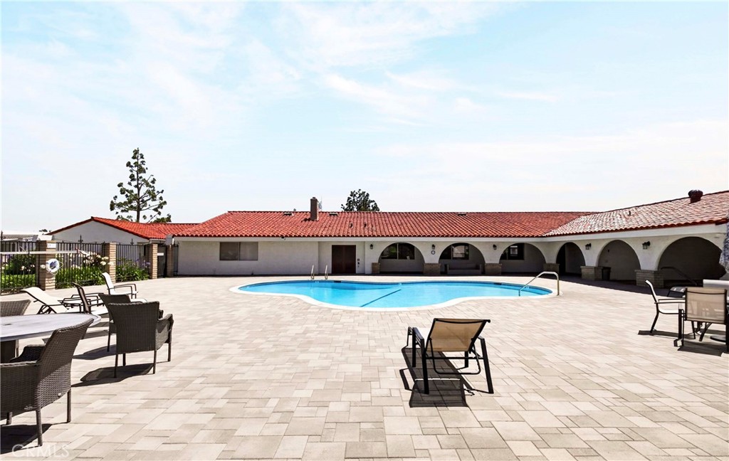 6741 Lincoln Ave Spc 112, Buena Park CA 90620 - photo 35