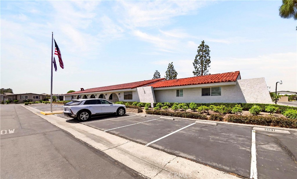 6741 Lincoln Ave Spc 112, Buena Park CA 90620 - photo 36
