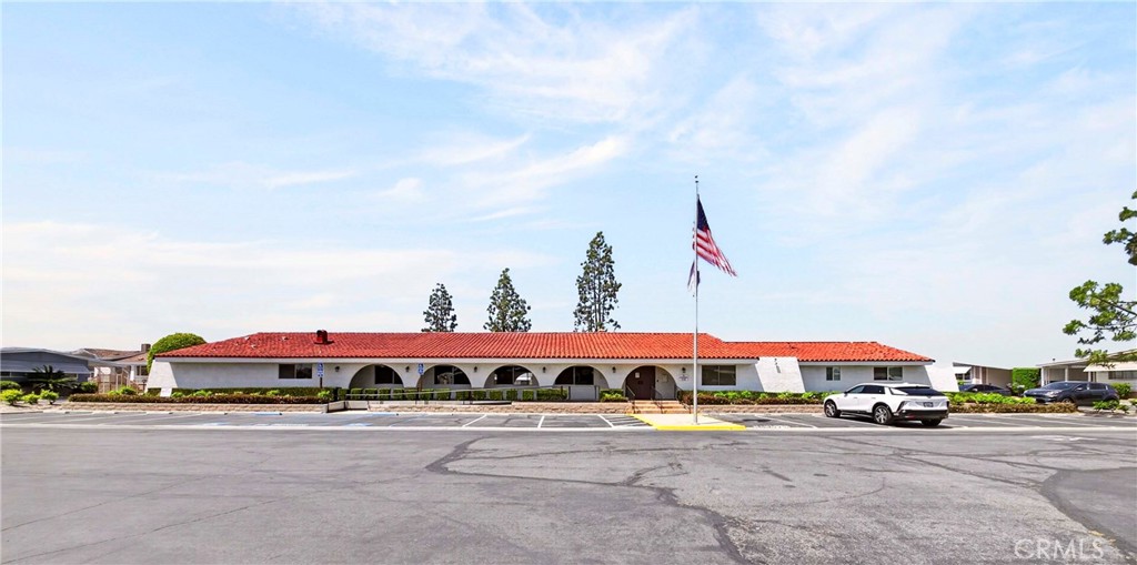 6741 Lincoln Ave Spc 112, Buena Park CA 90620 - photo 37