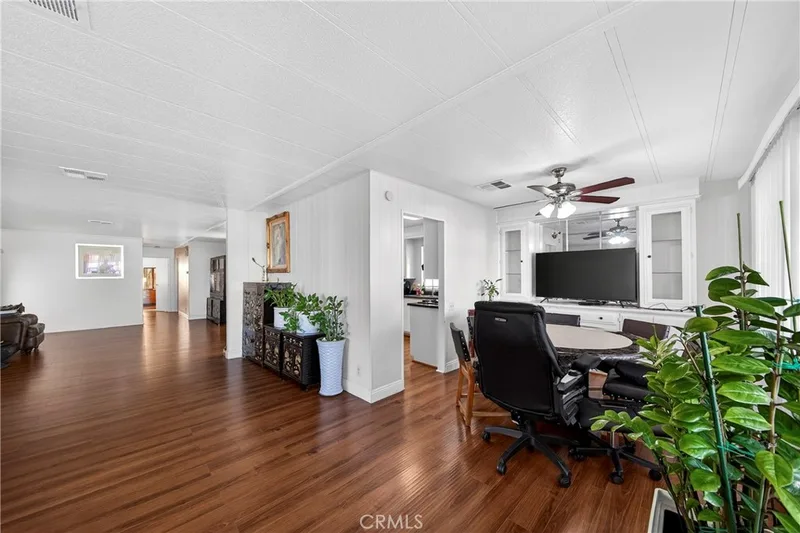 6741 Lincoln Avenue 108, Buena Park, CA 90620