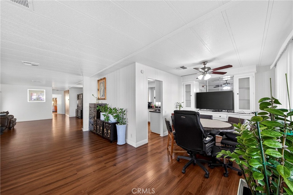 6741 Lincoln Avenue 108, Buena Park CA 90620 - photo 1