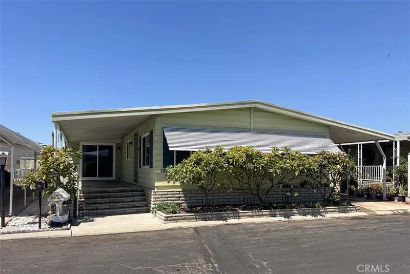 6741 Lincoln Avenue 120, Buena Park, CA 90620