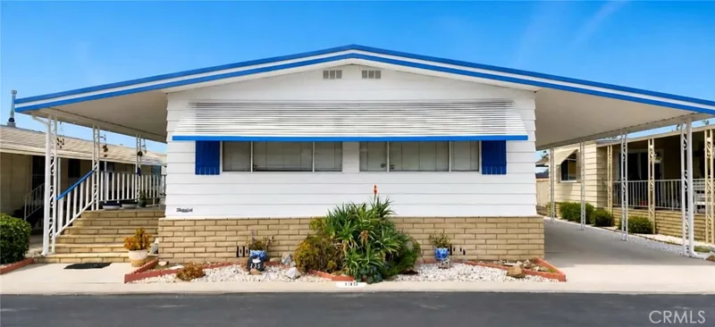 6741 Lincoln Avenue 135, Buena Park, CA 90620
