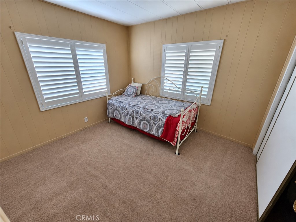 Bedroom #2 - 6741 Lincoln Avenue 146, Buena Park CA 90620 - photo 11