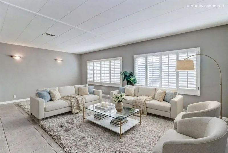 6741 Lincoln Avenue 26, Buena Park, CA 90620