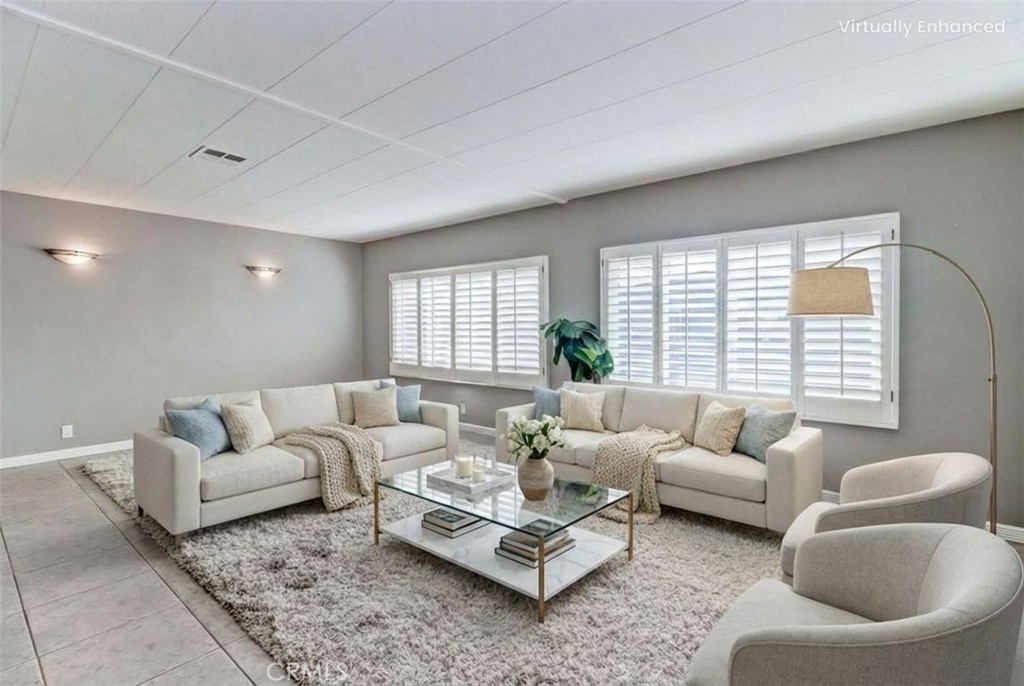 6741 Lincoln Avenue 26, Buena Park CA 90620 - photo 1