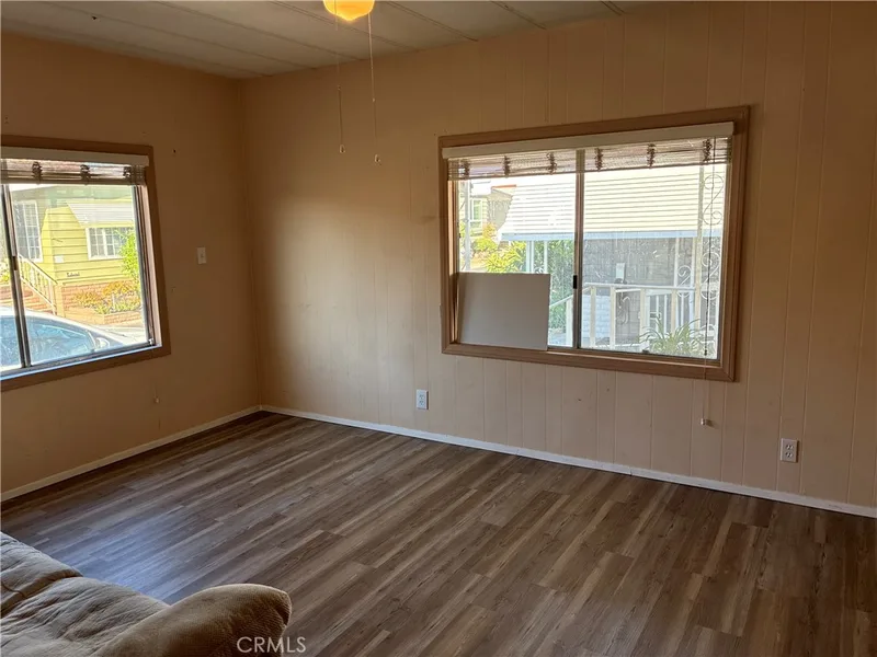 6741 Lincoln Avenue 37, Buena Park