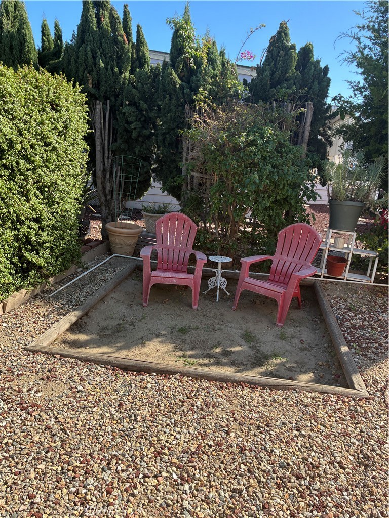 6741 Lincoln Avenue 37, Buena Park CA 90620 - photo 2