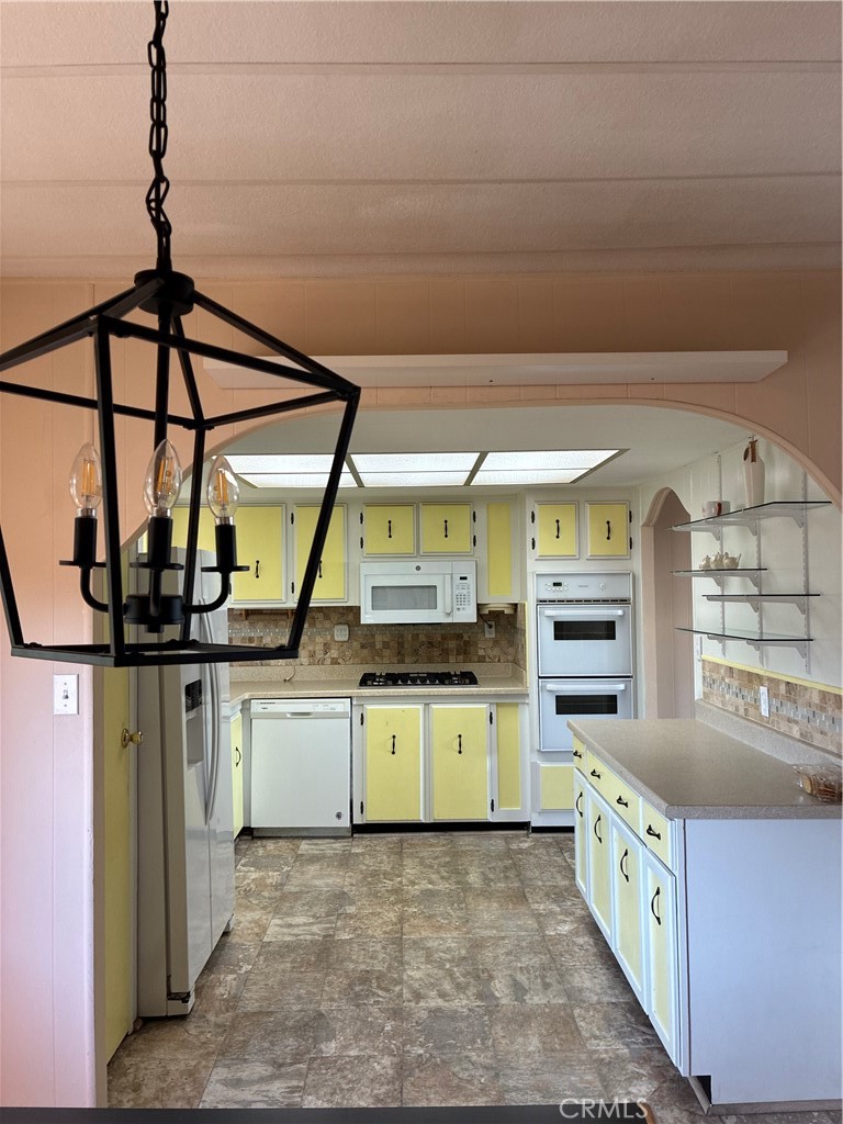 6741 Lincoln Avenue 37, Buena Park CA 90620 - photo 3