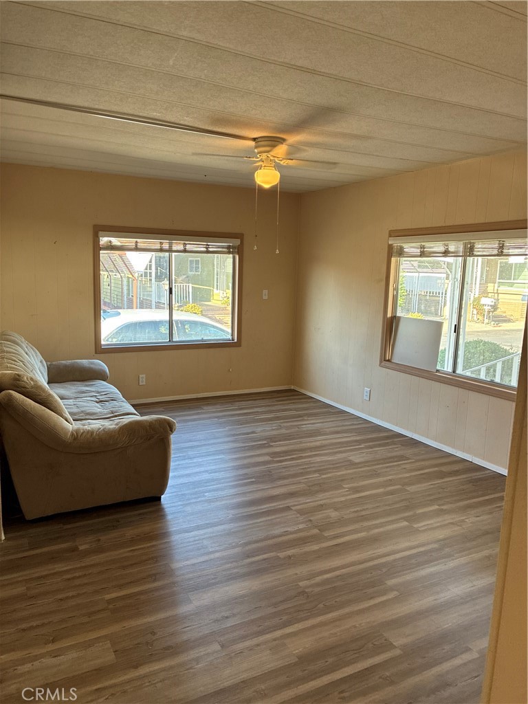 6741 Lincoln Avenue 37, Buena Park CA 90620 - photo 9