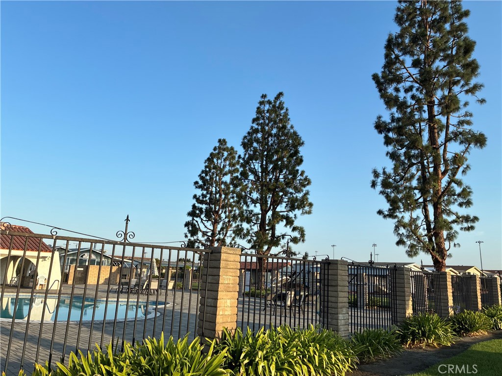 6741 Lincoln Avenue 37, Buena Park CA 90620 - photo 11