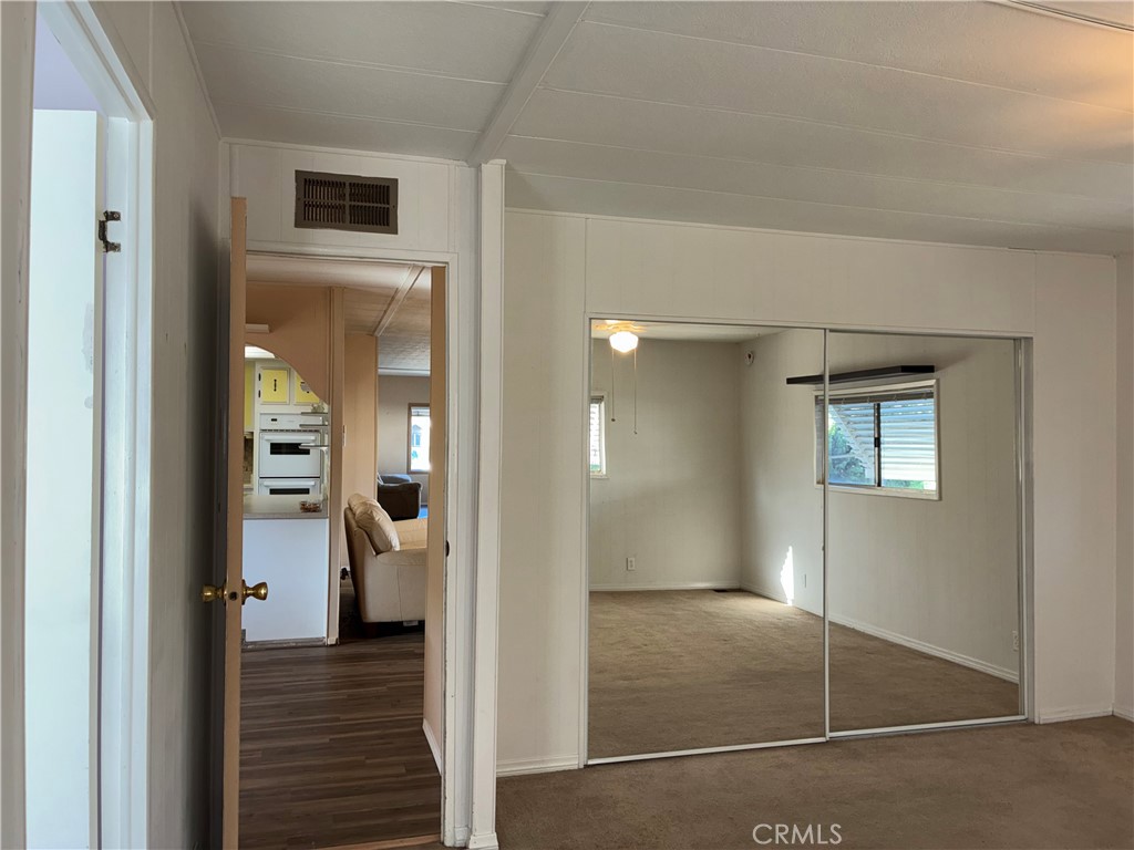 6741 Lincoln Avenue 37, Buena Park CA 90620 - photo 14