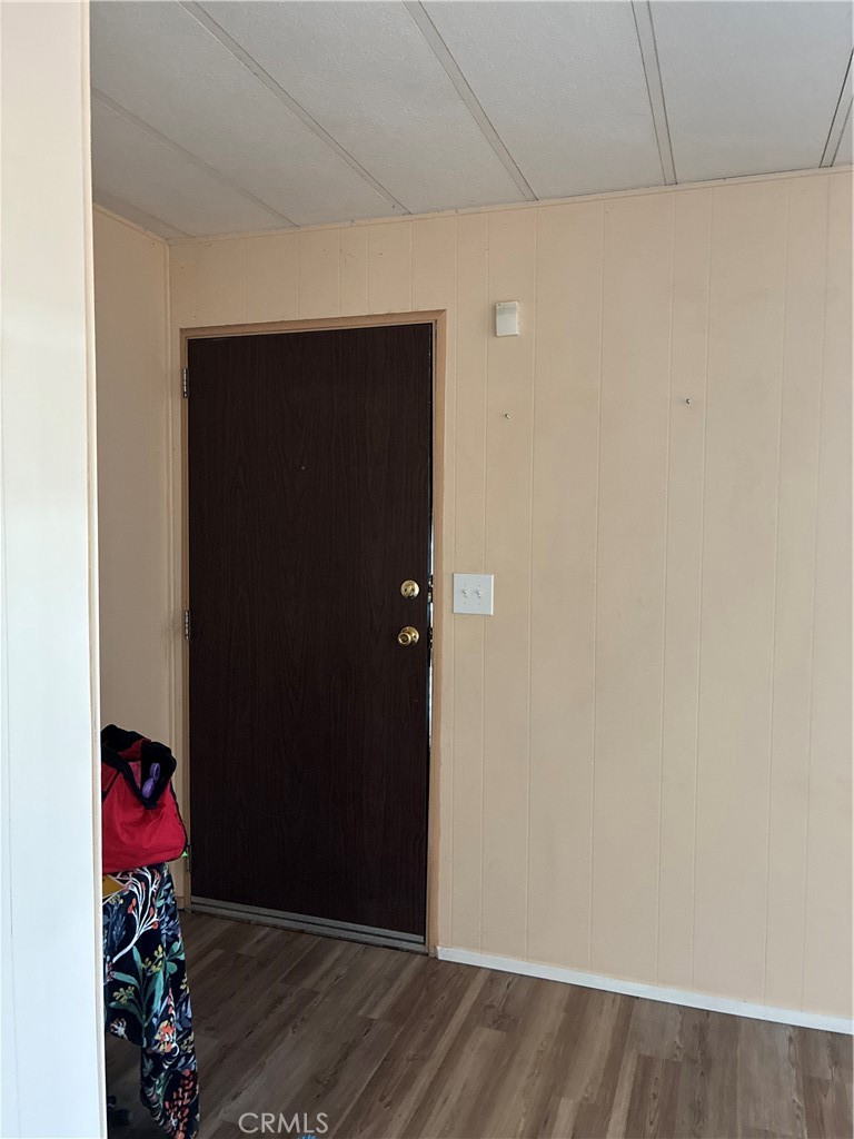 6741 Lincoln Avenue 37, Buena Park CA 90620 - photo 16