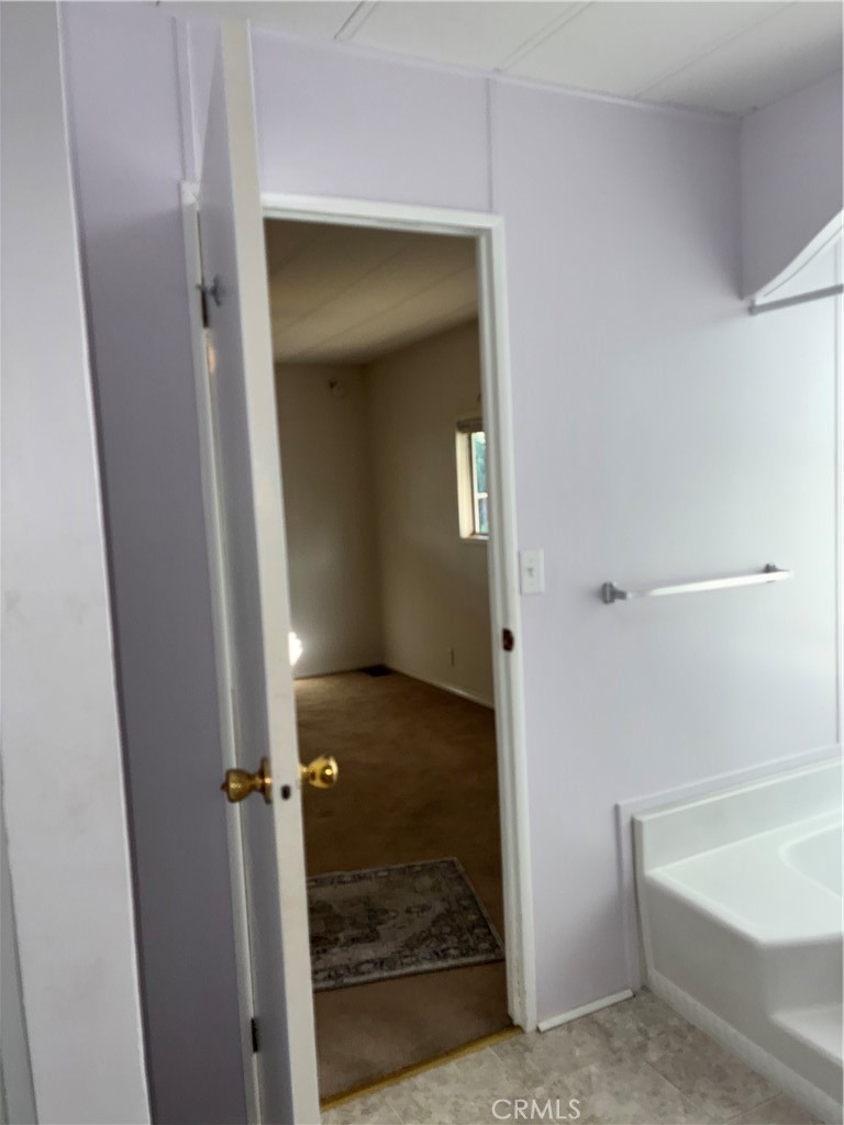 6741 Lincoln Avenue 37, Buena Park CA 90620 - photo 18