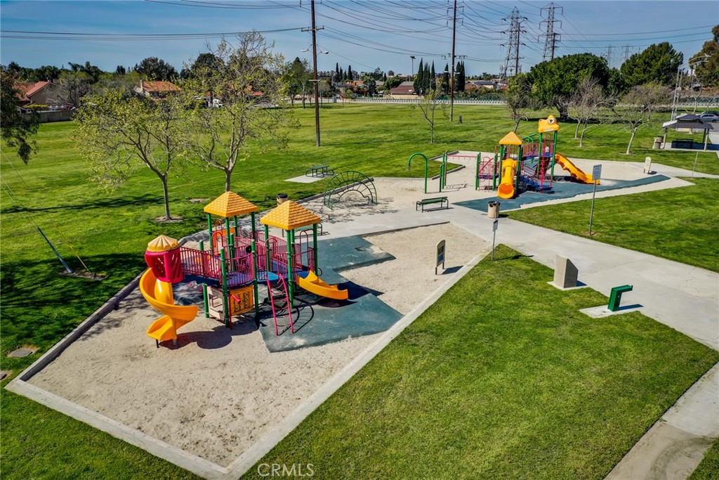 A lot of parks in Orange County for you to visit elhoere senior center has pickleball club - 6741 Lincoln Avenue 37, Buena Park CA 90620 - photo 23