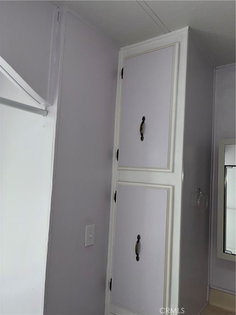 6741 Lincoln Avenue 37, Buena Park CA 90620 - photo 26