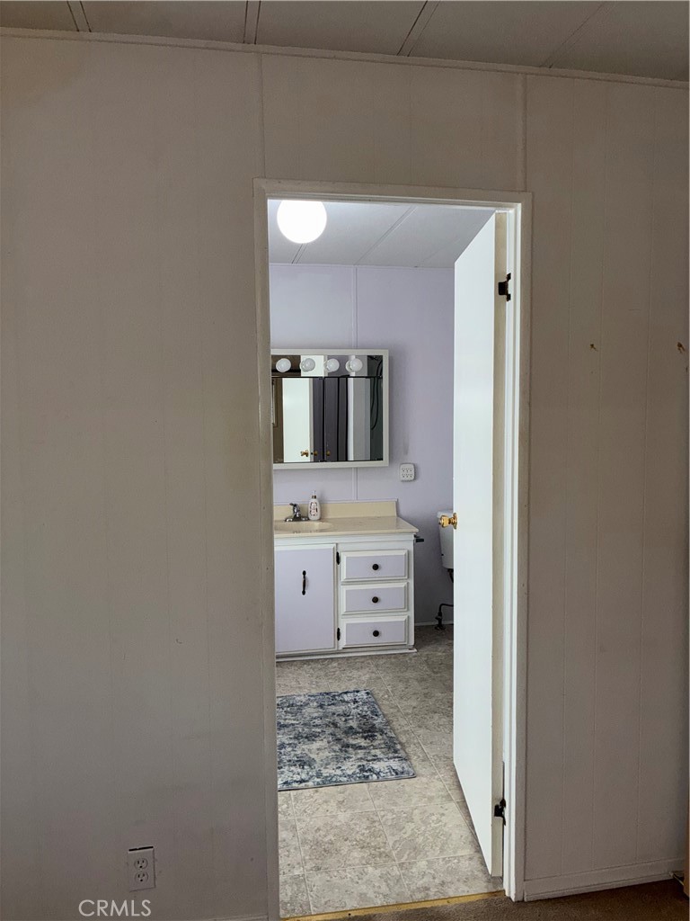 6741 Lincoln Avenue 37, Buena Park CA 90620 - photo 28