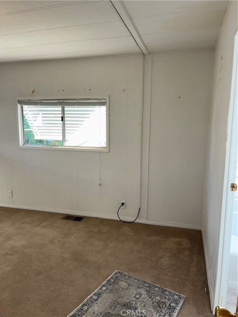 6741 Lincoln Avenue 37, Buena Park CA 90620 - photo 29
