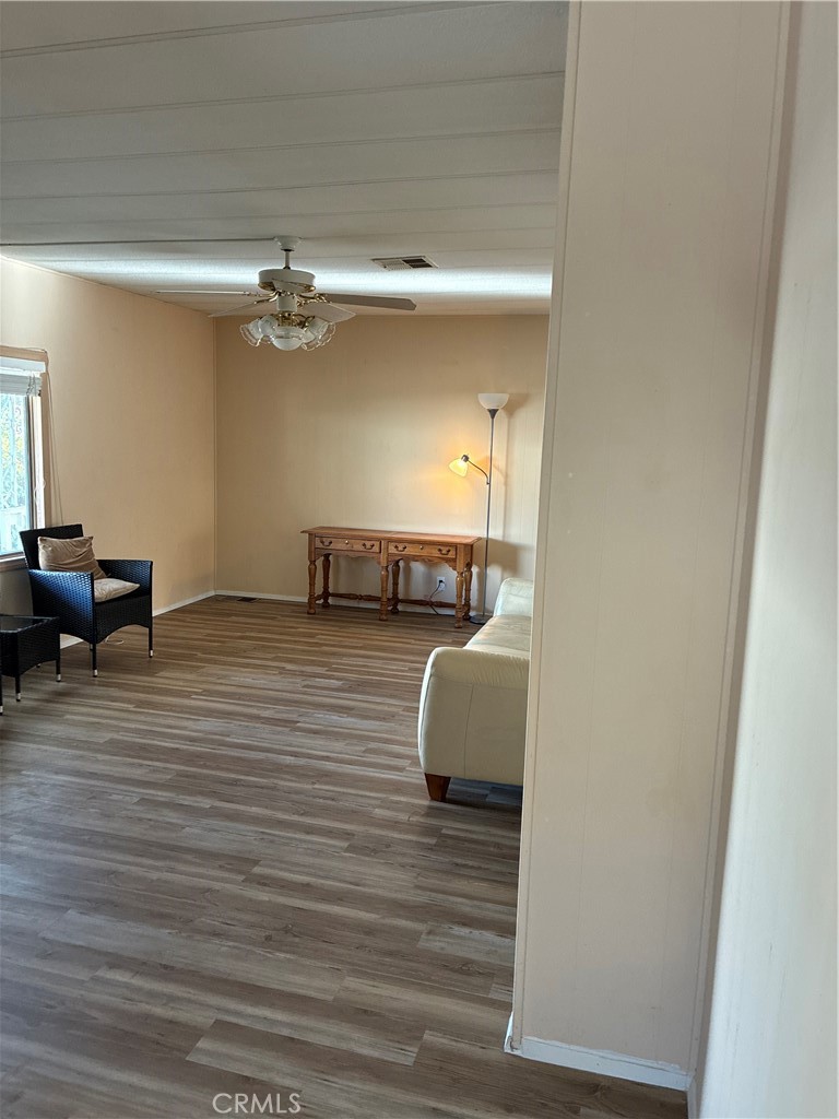 6741 Lincoln Avenue 37, Buena Park CA 90620 - photo 30