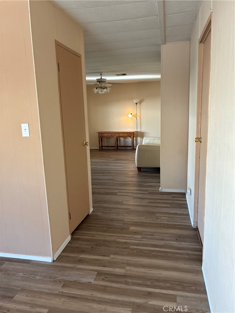 6741 Lincoln Avenue 37, Buena Park CA 90620 - photo 32