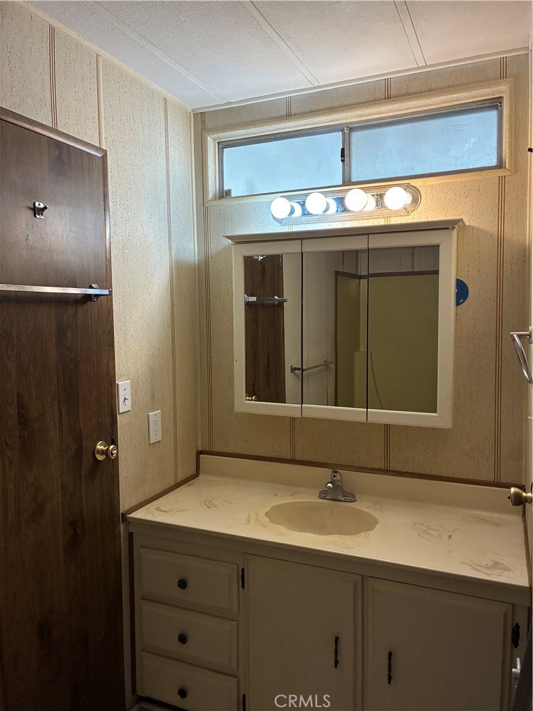 6741 Lincoln Avenue 37, Buena Park CA 90620 - photo 35