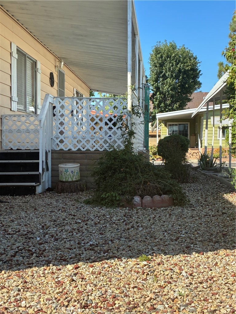 6741 Lincoln Avenue 37, Buena Park CA 90620 - photo 40