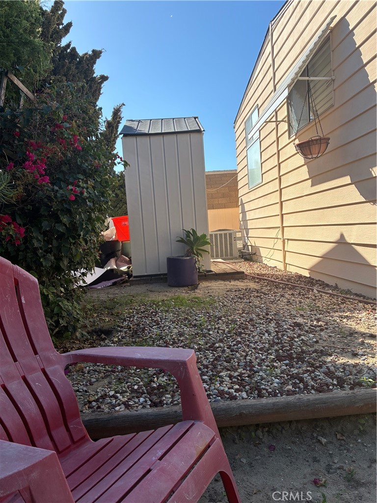 6741 Lincoln Avenue 37, Buena Park CA 90620 - photo 41