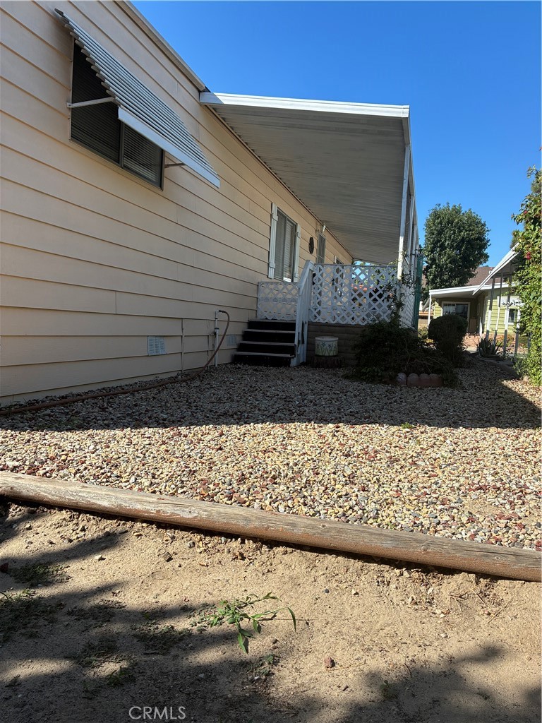 6741 Lincoln Avenue 37, Buena Park CA 90620 - photo 43