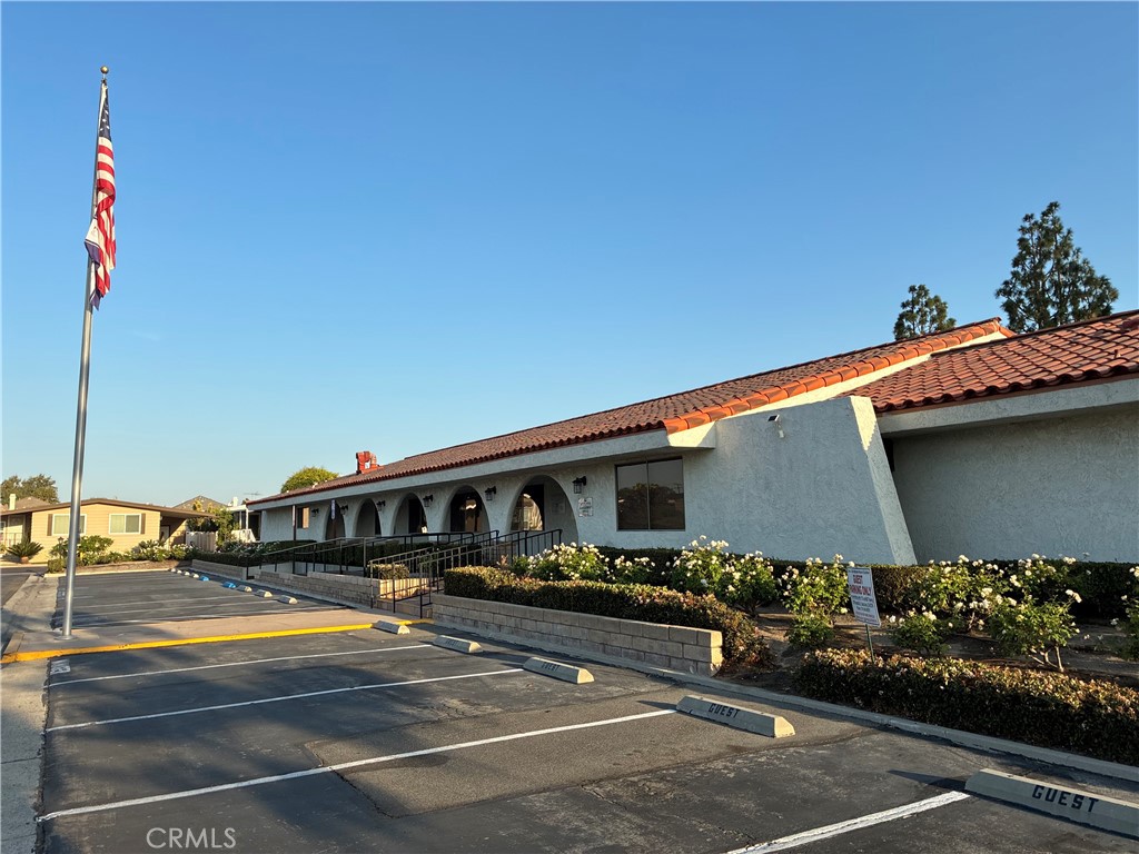 6741 Lincoln Avenue 37, Buena Park CA 90620 - photo 45