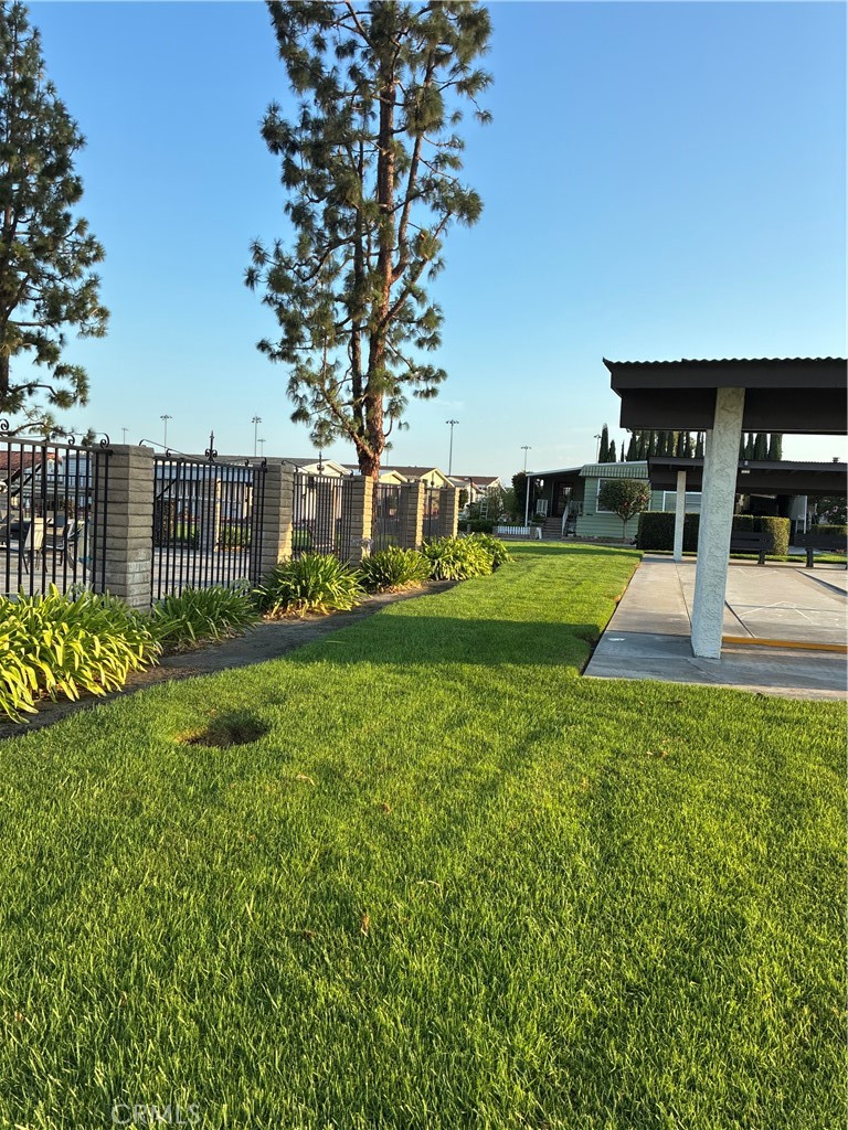 6741 Lincoln Avenue 37, Buena Park CA 90620 - photo 48