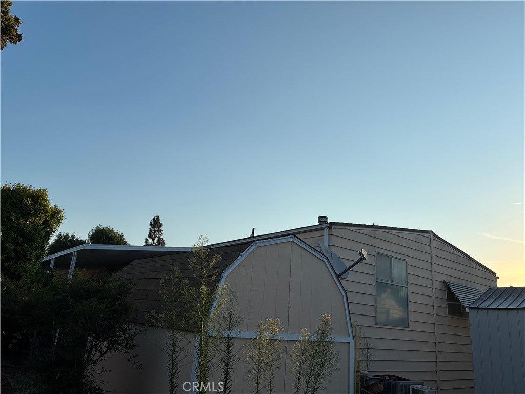 6741 Lincoln Avenue 37, Buena Park CA 90620 - photo 49