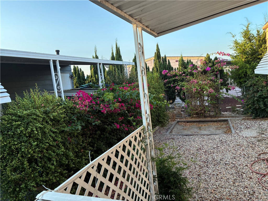 6741 Lincoln Avenue 37, Buena Park CA 90620 - photo 50