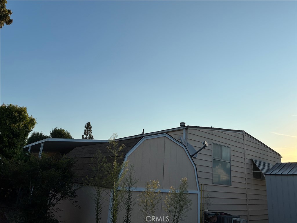 6741 Lincoln Avenue 37, Buena Park CA 90620 - photo 55
