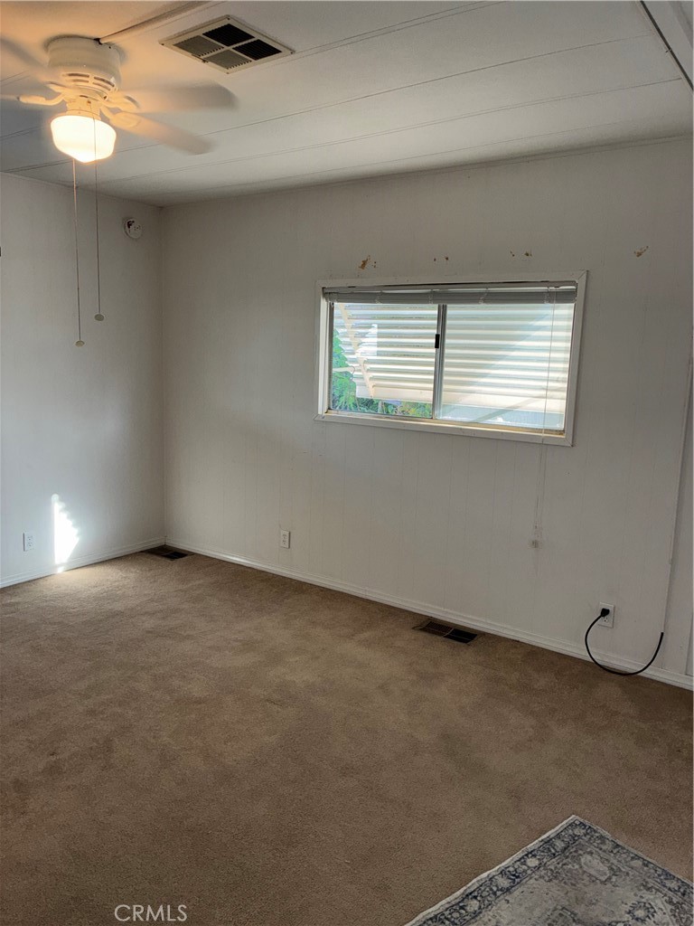 6741 Lincoln Avenue 37, Buena Park CA 90620 - photo 61