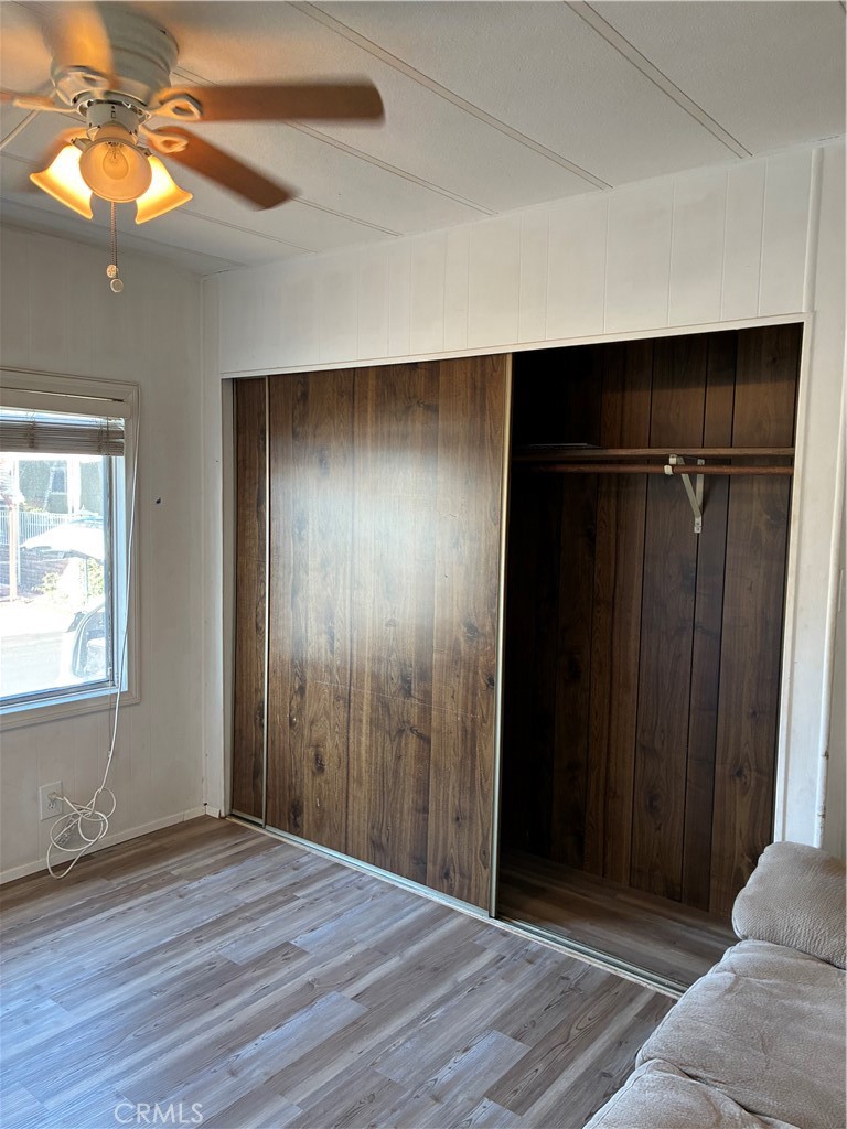 6741 Lincoln Avenue 37, Buena Park CA 90620 - photo 62