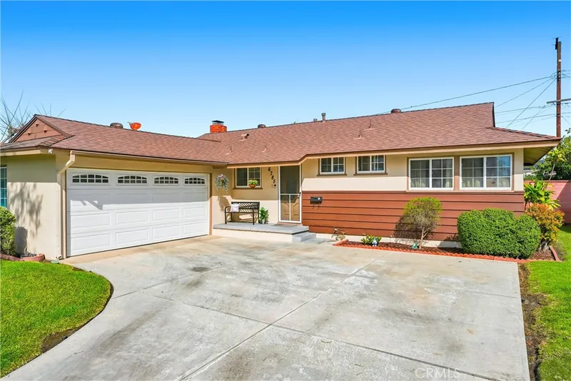 6785 San Alto Way, Buena Park, CA 90620