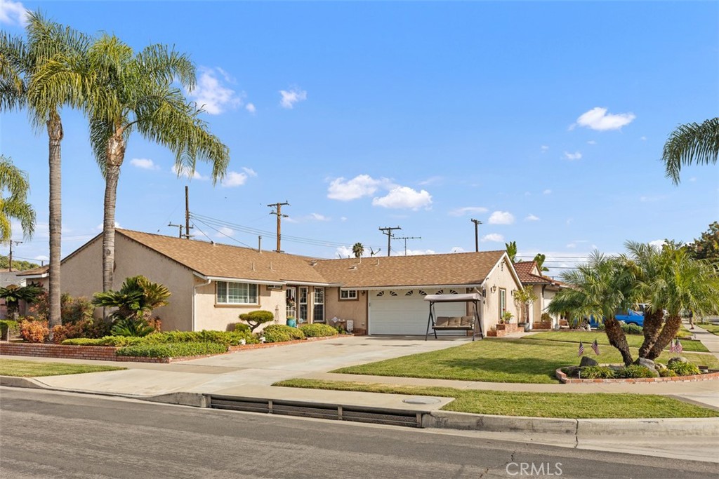 6789 Via Norte Circle, Buena Park CA 90620 - photo 1
