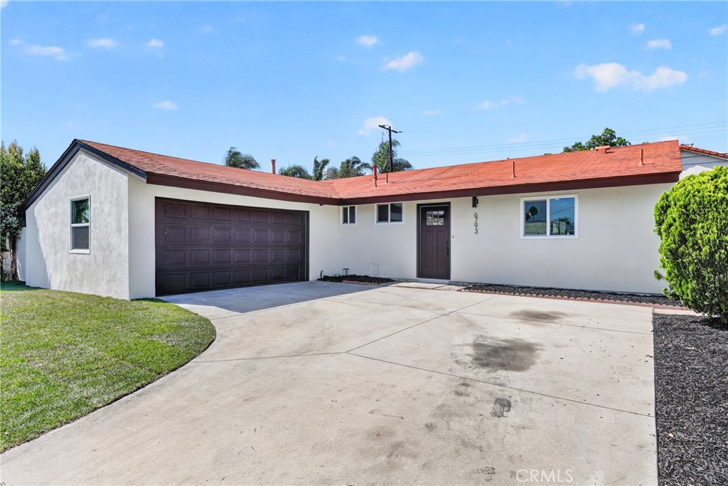 6793 Mount Waterman, Buena Park CA 90620 - photo 1