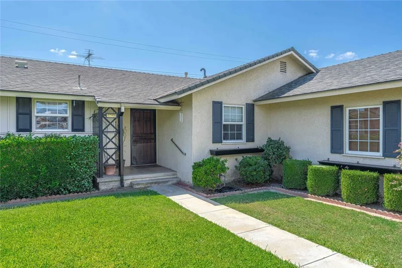 6796 San Bruno Drive, Buena Park, CA 90620