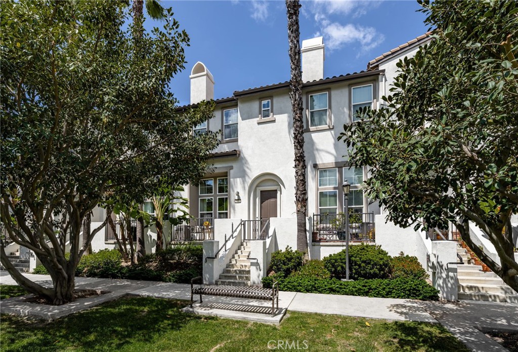 68 Webber Way, Buena Park CA 90621 - photo 1