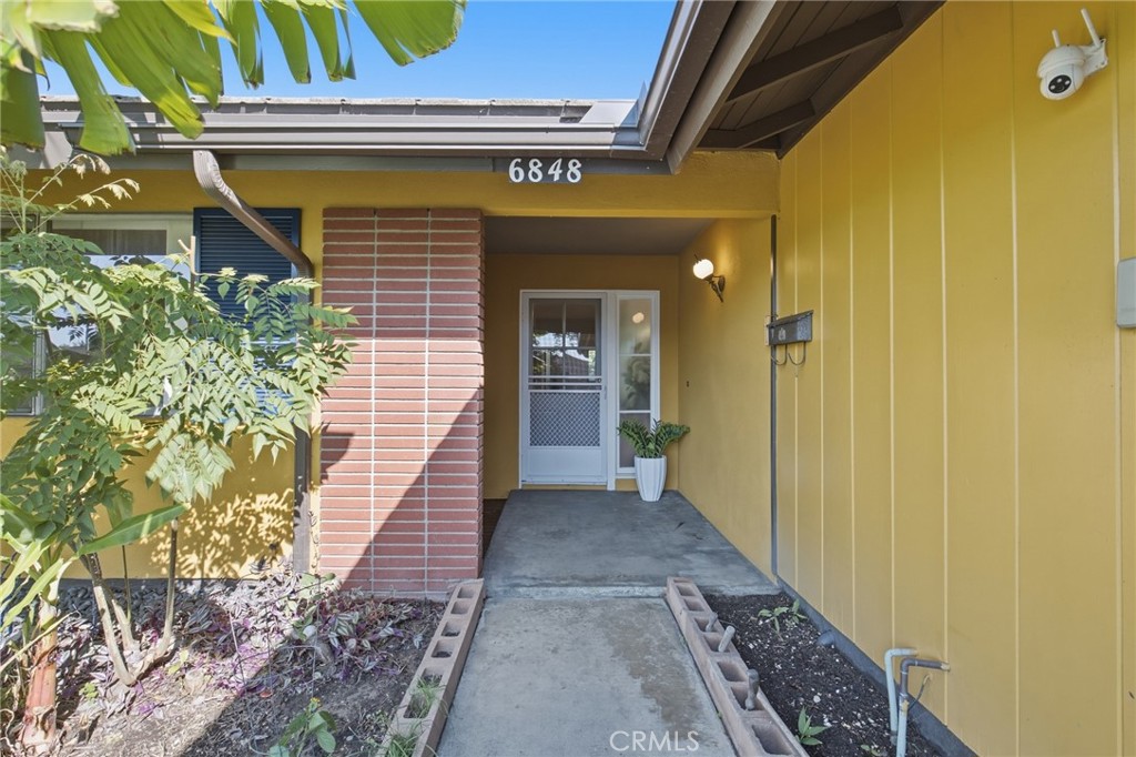 6848 Emerson, Buena Park CA 90620 - photo 2