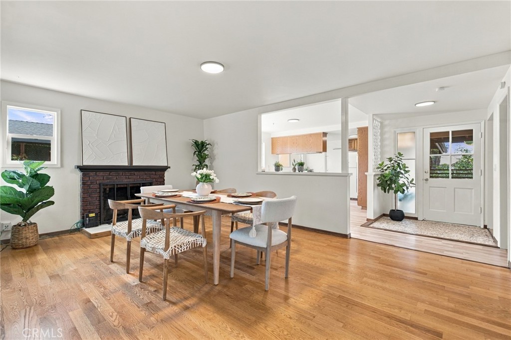 6848 Emerson, Buena Park CA 90620 - photo 3