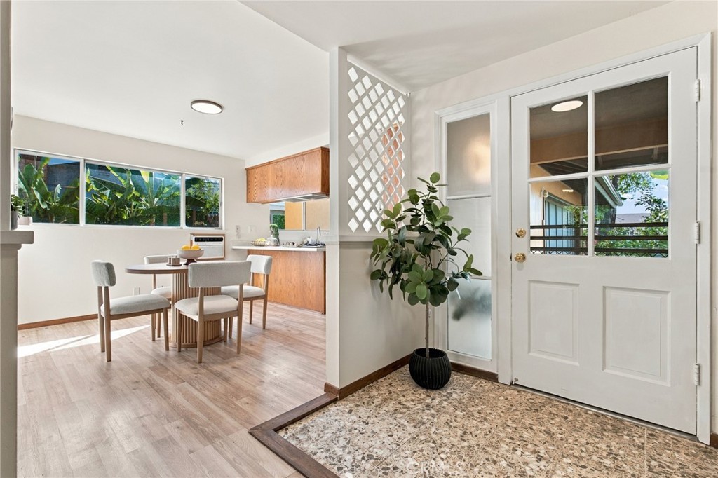 6848 Emerson, Buena Park CA 90620 - photo 4