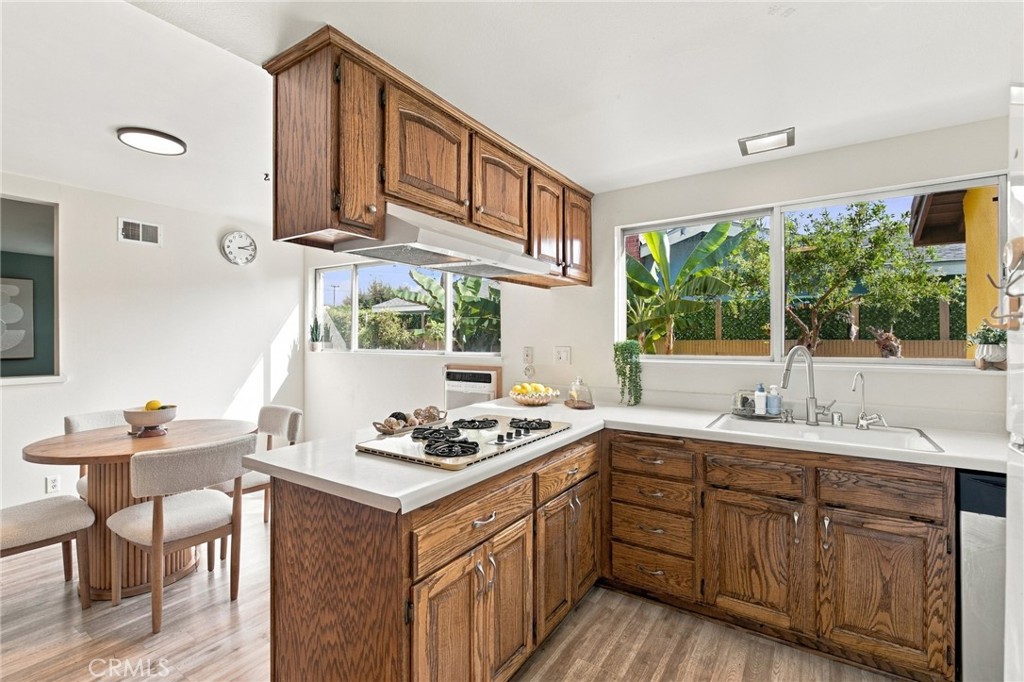 6848 Emerson, Buena Park CA 90620 - photo 6