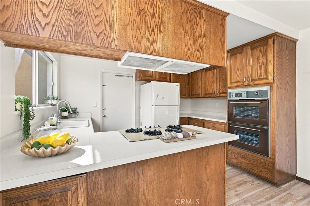 6848 Emerson, Buena Park CA 90620 - photo 7
