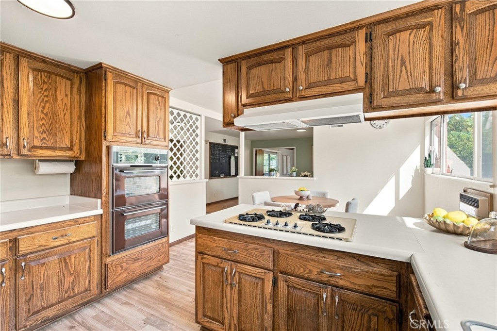 6848 Emerson, Buena Park CA 90620 - photo 8