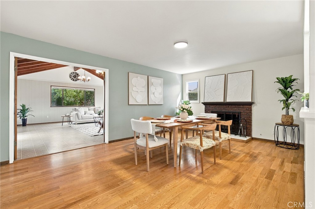 6848 Emerson, Buena Park CA 90620 - photo 9