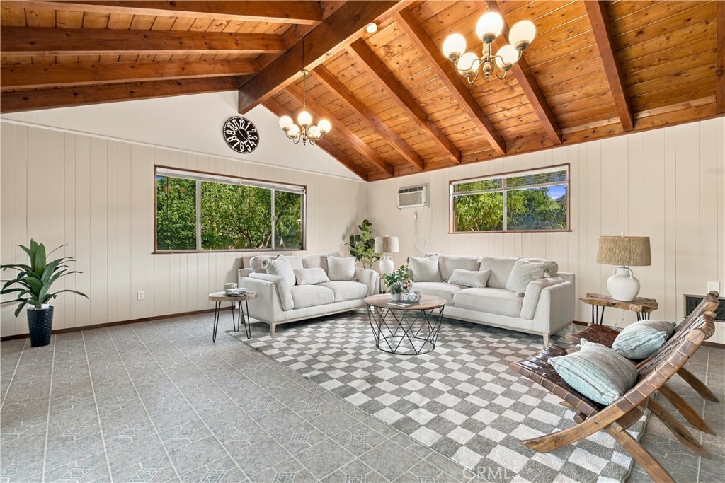 6848 Emerson, Buena Park CA 90620 - photo 11