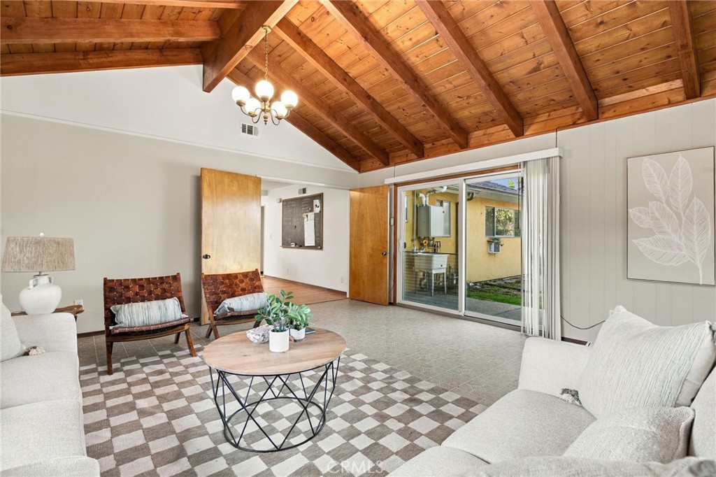 6848 Emerson, Buena Park CA 90620 - photo 14