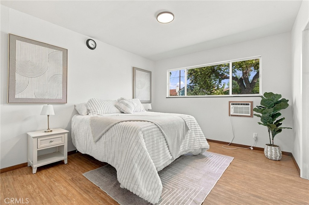 6848 Emerson, Buena Park CA 90620 - photo 15